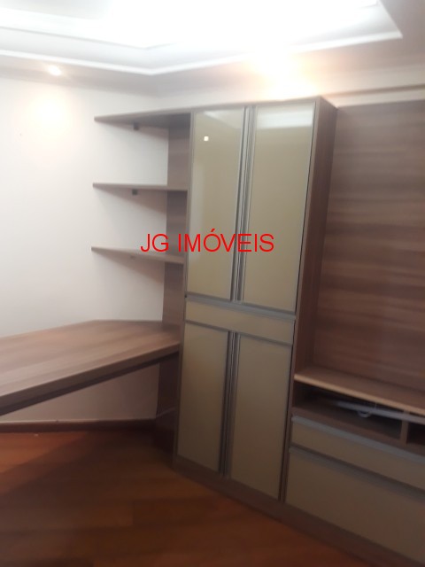 Apartamento à venda com 3 quartos, 63m² - Foto 34