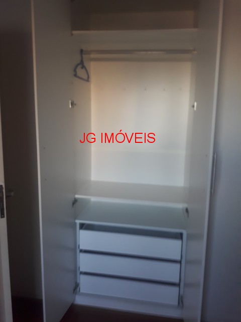 Apartamento à venda com 3 quartos, 63m² - Foto 42