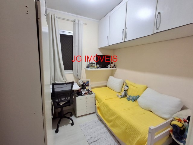 Apartamento à venda com 3 quartos, 67m² - Foto 9