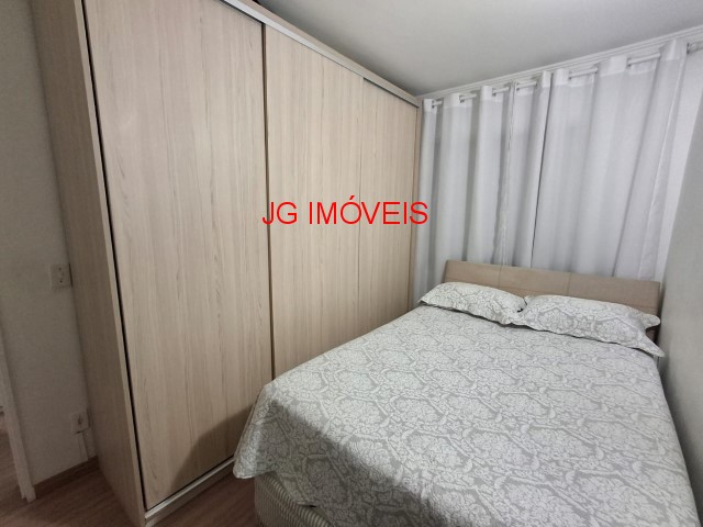 Apartamento para alugar com 2 quartos, 62m² - Foto 7