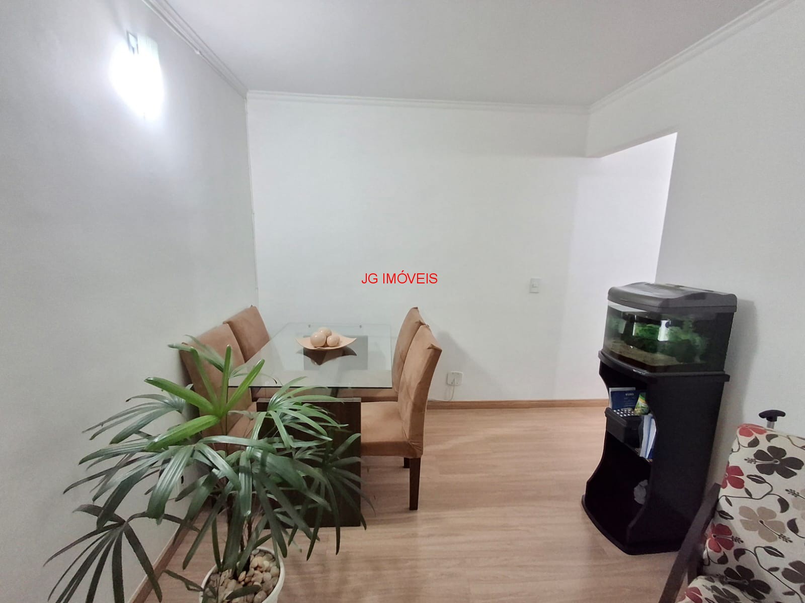 Apartamento para alugar com 2 quartos, 62m² - Foto 21