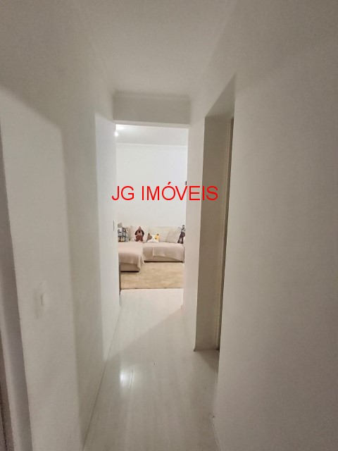 Apartamento à venda com 3 quartos, 67m² - Foto 16