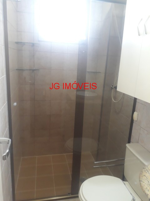 Apartamento à venda com 3 quartos, 63m² - Foto 37