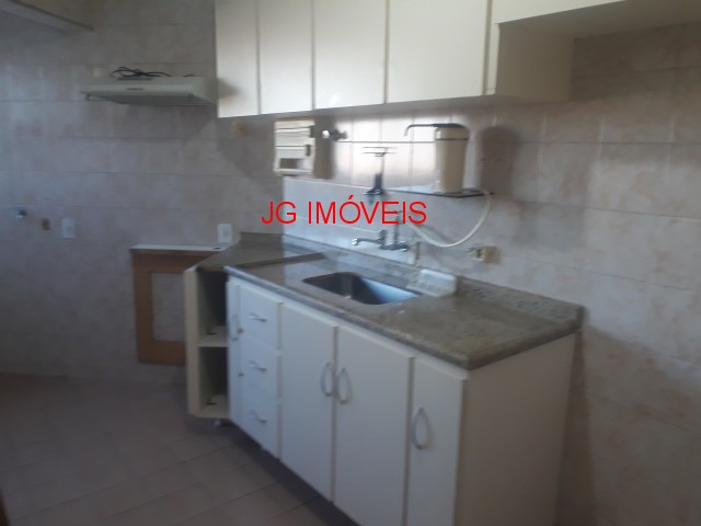 Apartamento à venda com 3 quartos, 63m² - Foto 18