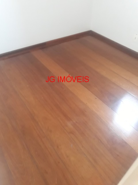 Apartamento à venda com 3 quartos, 63m² - Foto 38