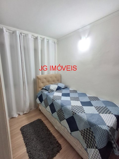 Apartamento para alugar com 2 quartos, 62m² - Foto 13