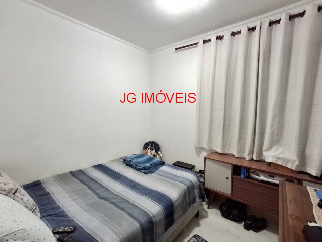 Apartamento à venda com 3 quartos, 67m² - Foto 17