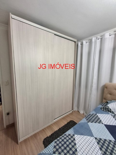 Apartamento para alugar com 2 quartos, 62m² - Foto 11