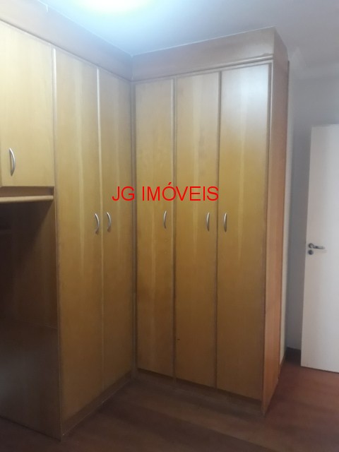 Apartamento à venda com 3 quartos, 63m² - Foto 47