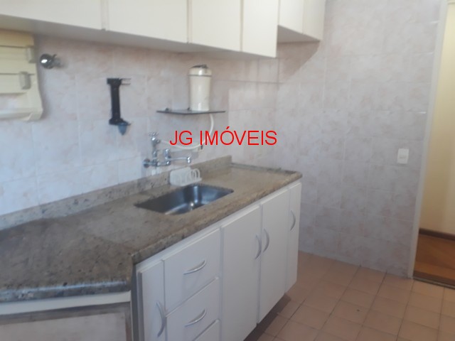 Apartamento à venda com 3 quartos, 63m² - Foto 28