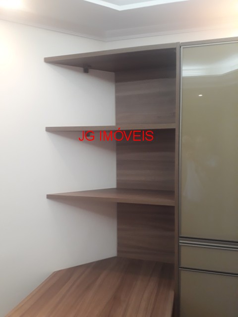 Apartamento à venda com 3 quartos, 63m² - Foto 36