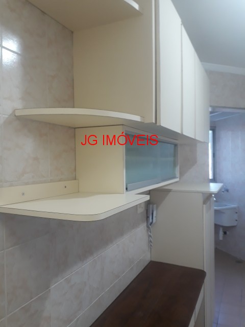 Apartamento à venda com 3 quartos, 63m² - Foto 19