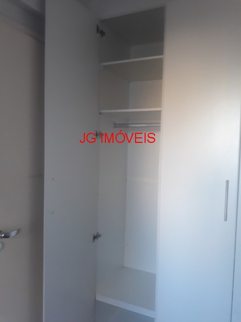 Apartamento à venda com 3 quartos, 63m² - Foto 43