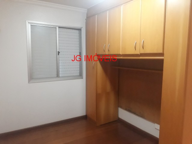 Apartamento à venda com 3 quartos, 63m² - Foto 45