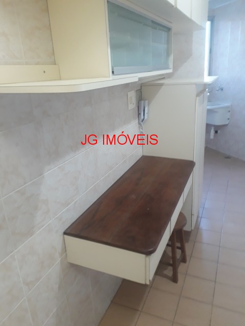 Apartamento à venda com 3 quartos, 63m² - Foto 20