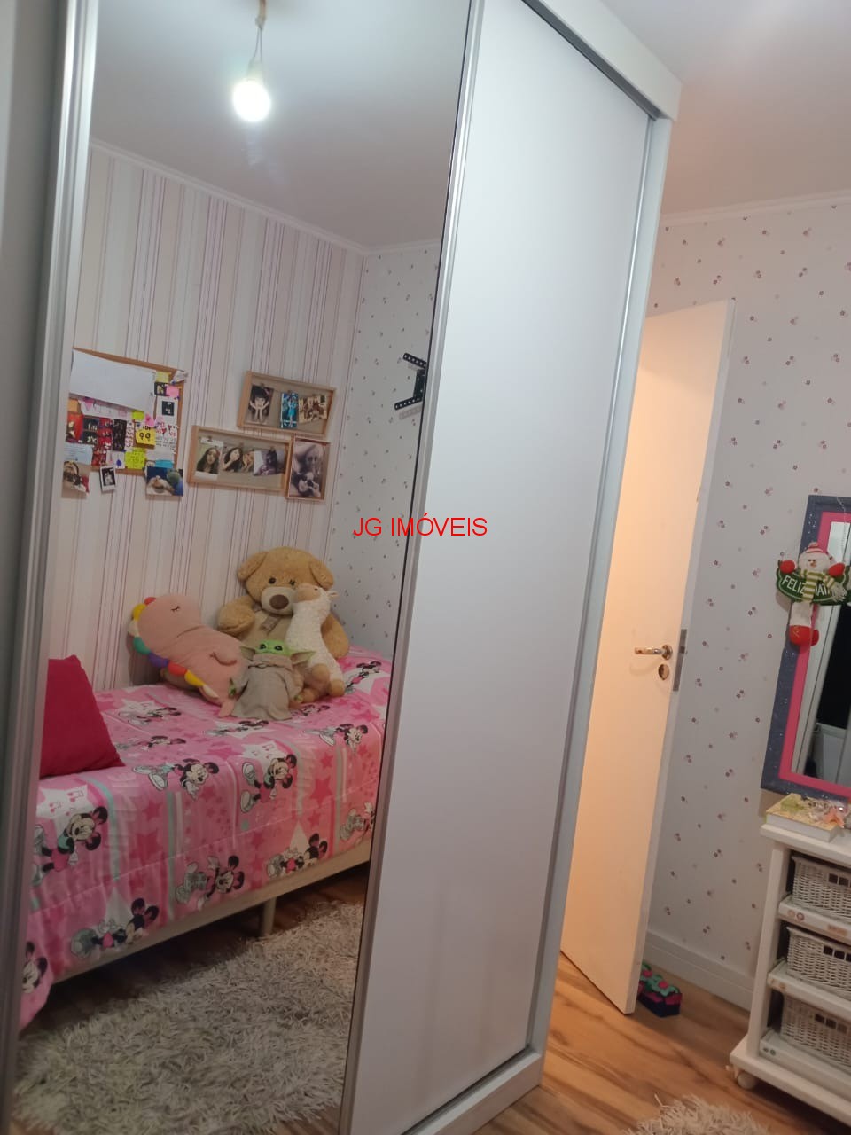 Apartamento para alugar com 2 quartos, 62m² - Foto 12