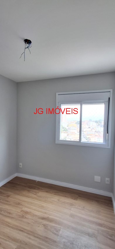 Apartamento à venda com 2 quartos, 44m² - Foto 7