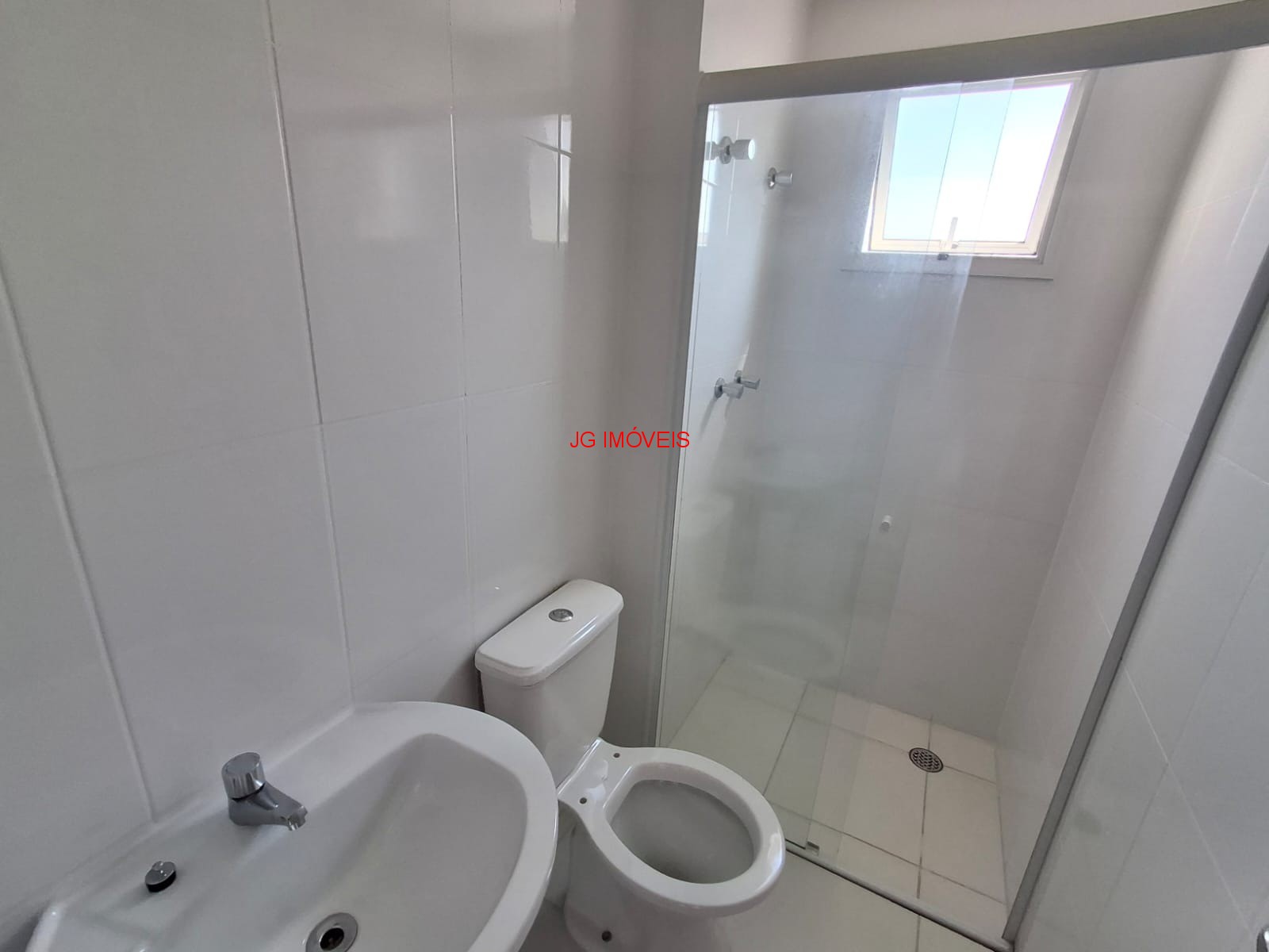 Apartamento para alugar com 2 quartos, 53m² - Foto 12