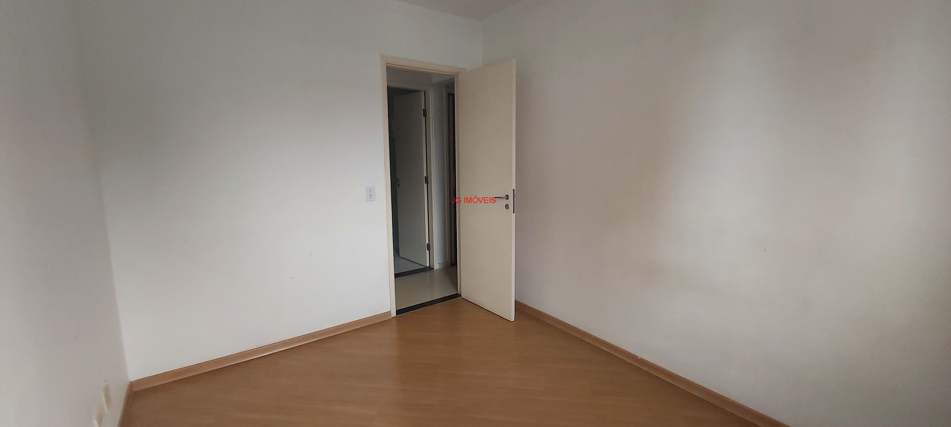 Apartamento para alugar com 3 quartos, 73m² - Foto 13