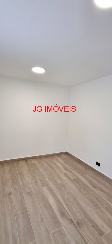 Prédio Inteiro para alugar com 4 quartos, 360m² - Foto 43