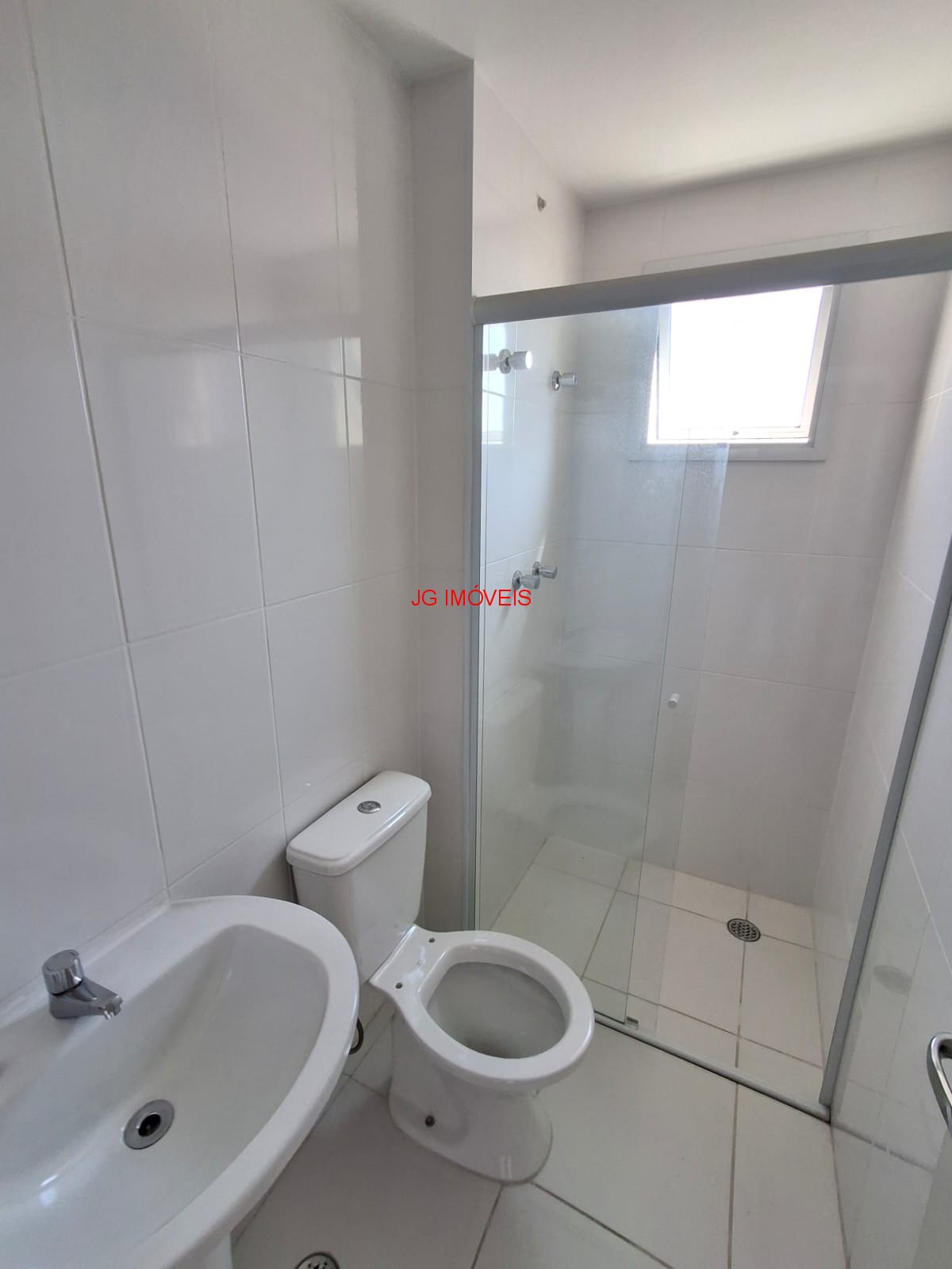 Apartamento para alugar com 2 quartos, 53m² - Foto 11