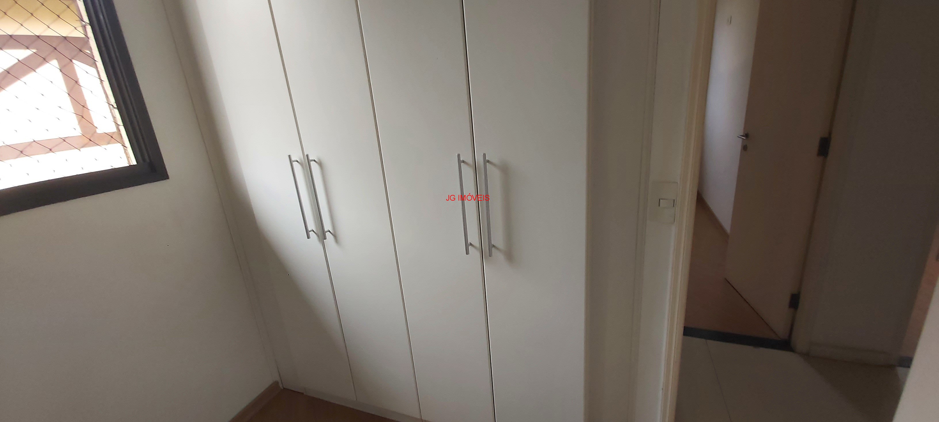 Apartamento para alugar com 3 quartos, 73m² - Foto 17