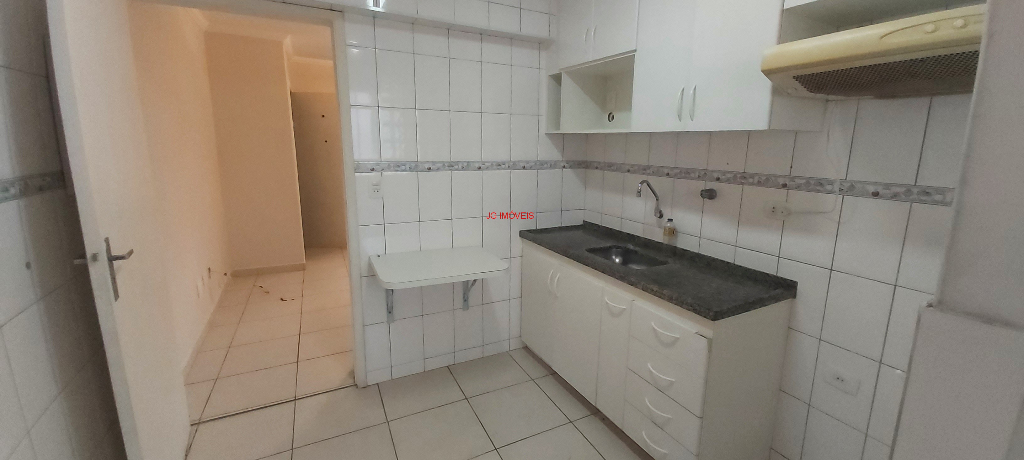 Apartamento para alugar com 2 quartos, 55m² - Foto 12