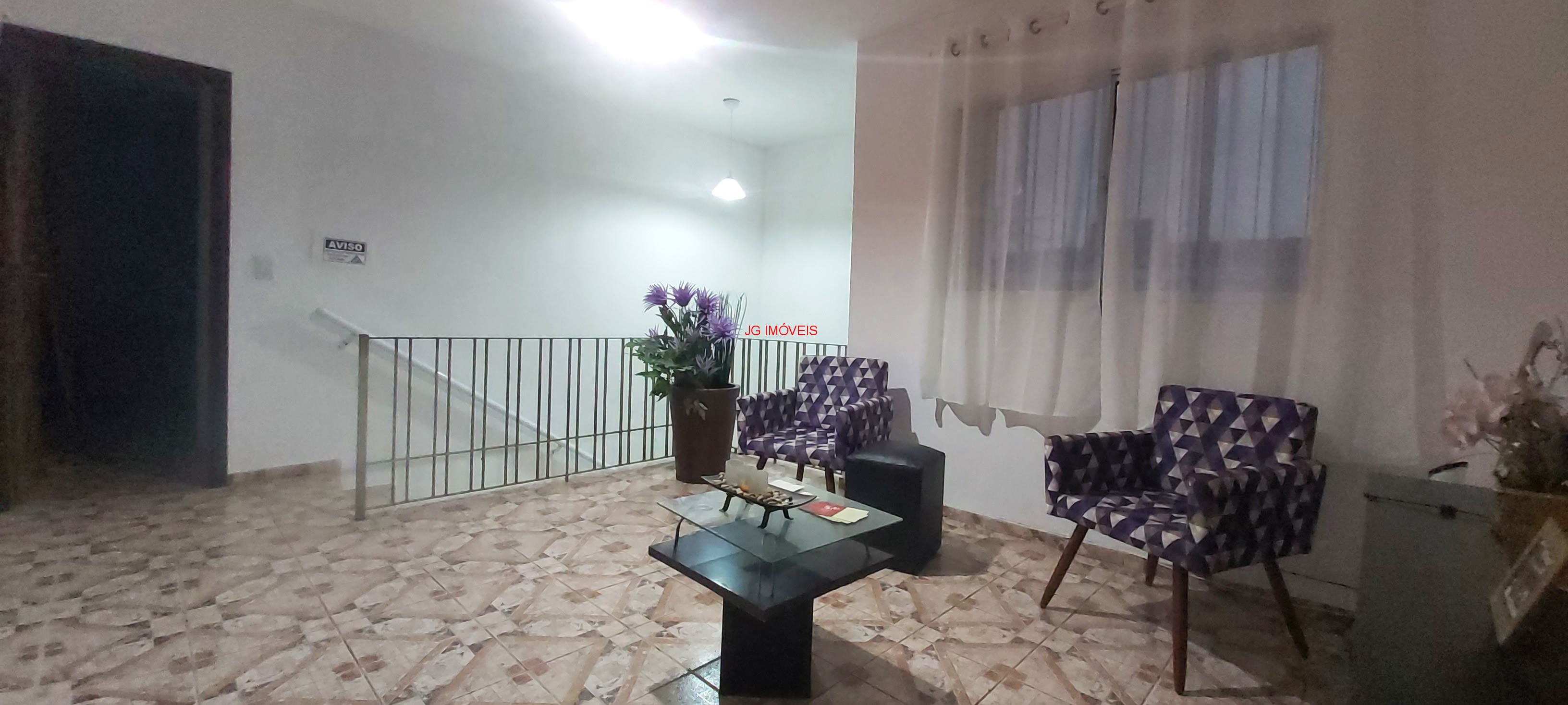 Conjunto Comercial-Sala para alugar - Foto 5