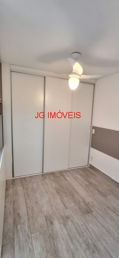 Kitnet e Studio para alugar com 1 quarto, 36m² - Foto 27