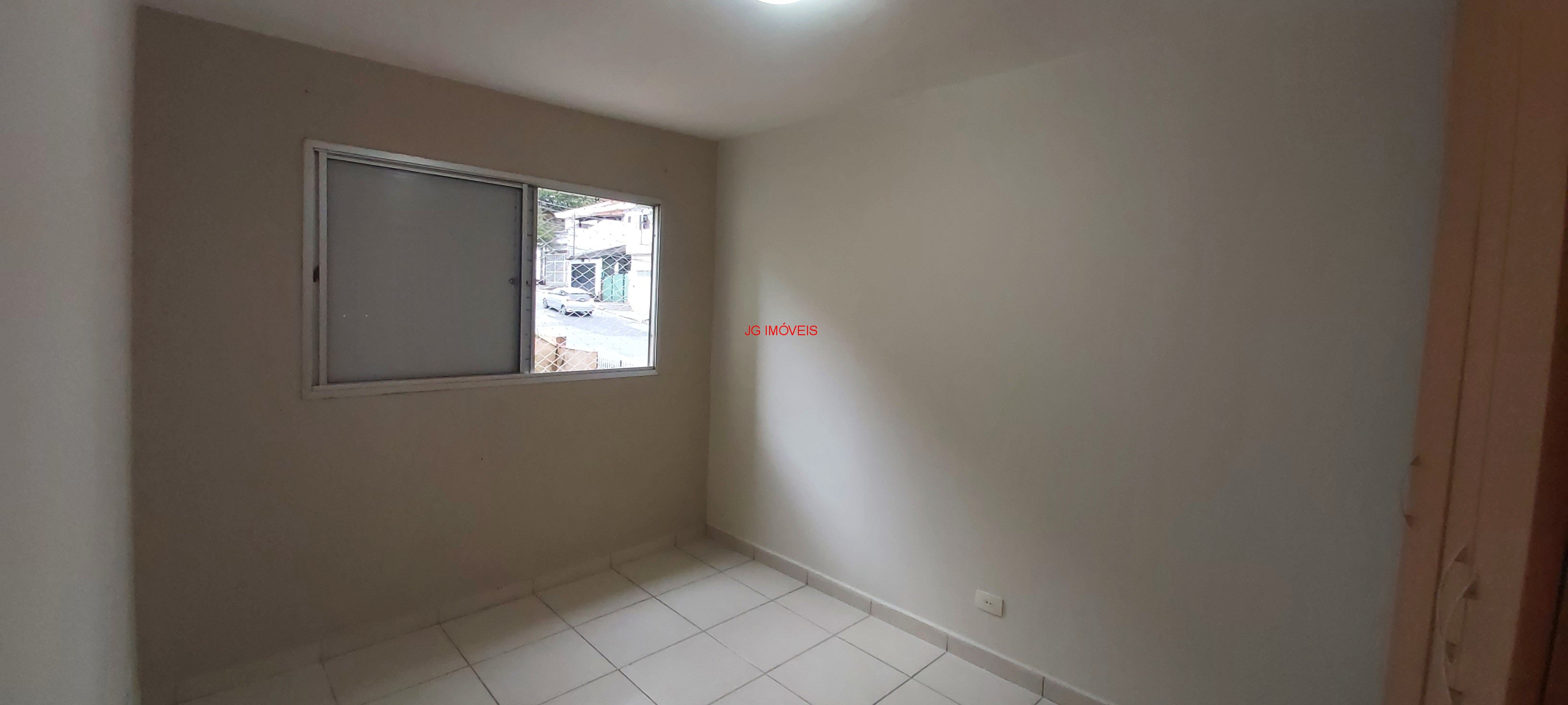 Apartamento para alugar com 2 quartos, 55m² - Foto 9