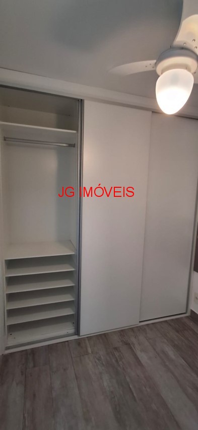 Kitnet e Studio para alugar com 1 quarto, 36m² - Foto 21