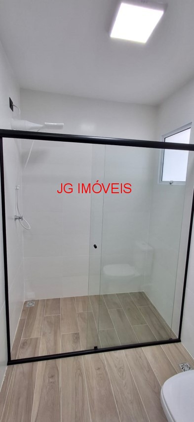 Prédio Inteiro para alugar com 4 quartos, 360m² - Foto 60