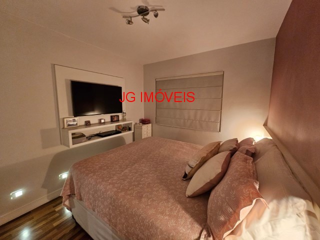 Apartamento para alugar com 2 quartos, 75m² - Foto 20