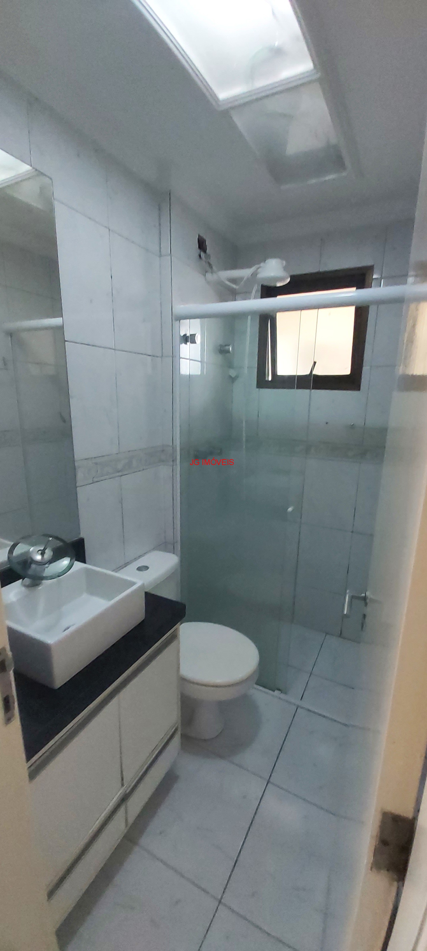 Apartamento para alugar com 3 quartos, 73m² - Foto 12