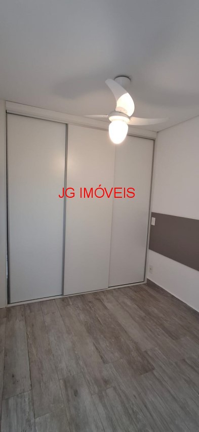 Kitnet e Studio para alugar com 1 quarto, 36m² - Foto 14