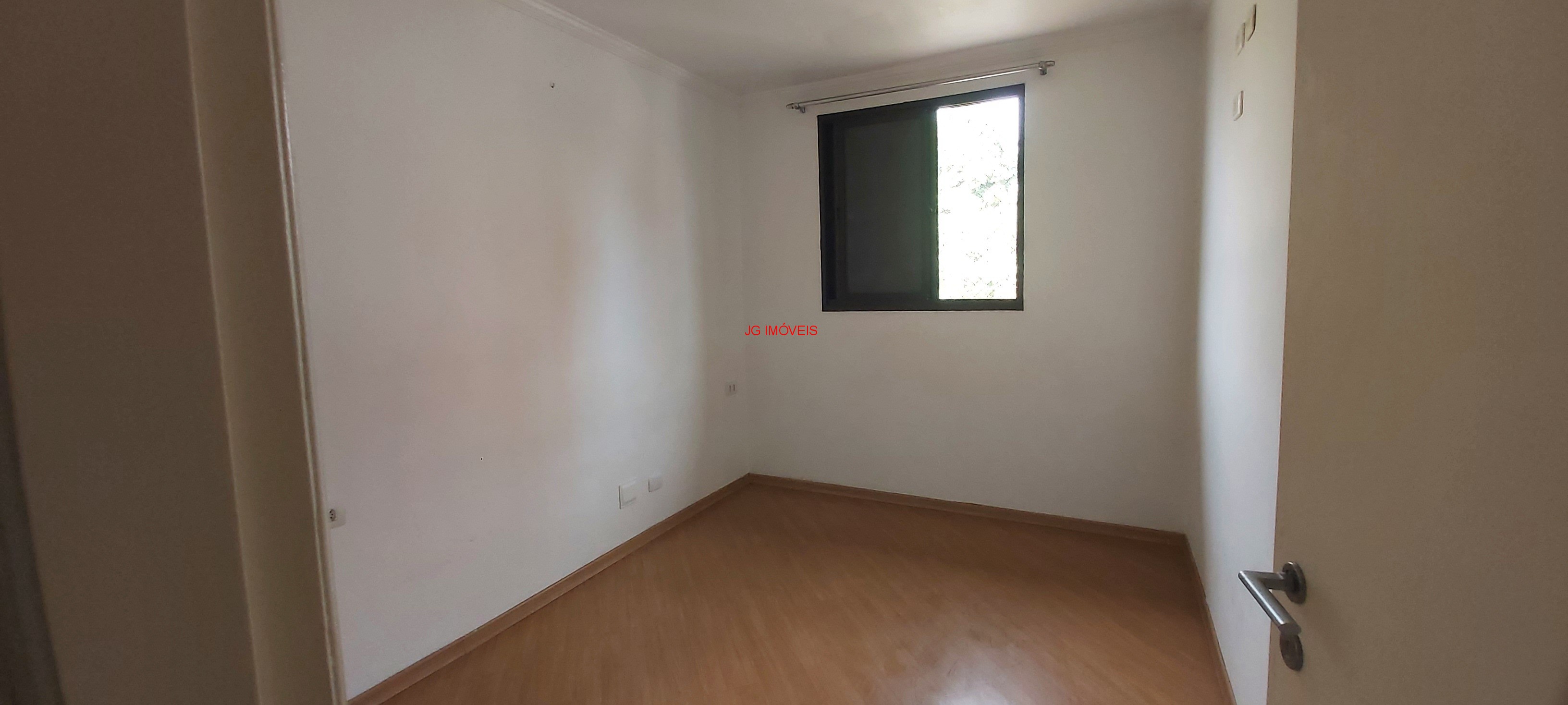 Apartamento para alugar com 3 quartos, 73m² - Foto 18