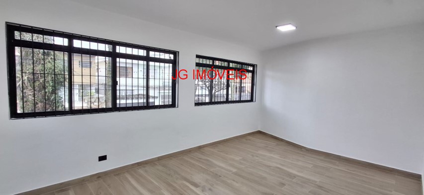 Prédio Inteiro para alugar com 4 quartos, 360m² - Foto 62