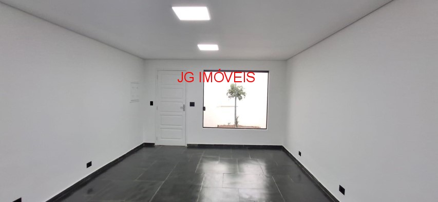 Prédio Inteiro para alugar com 4 quartos, 360m² - Foto 2