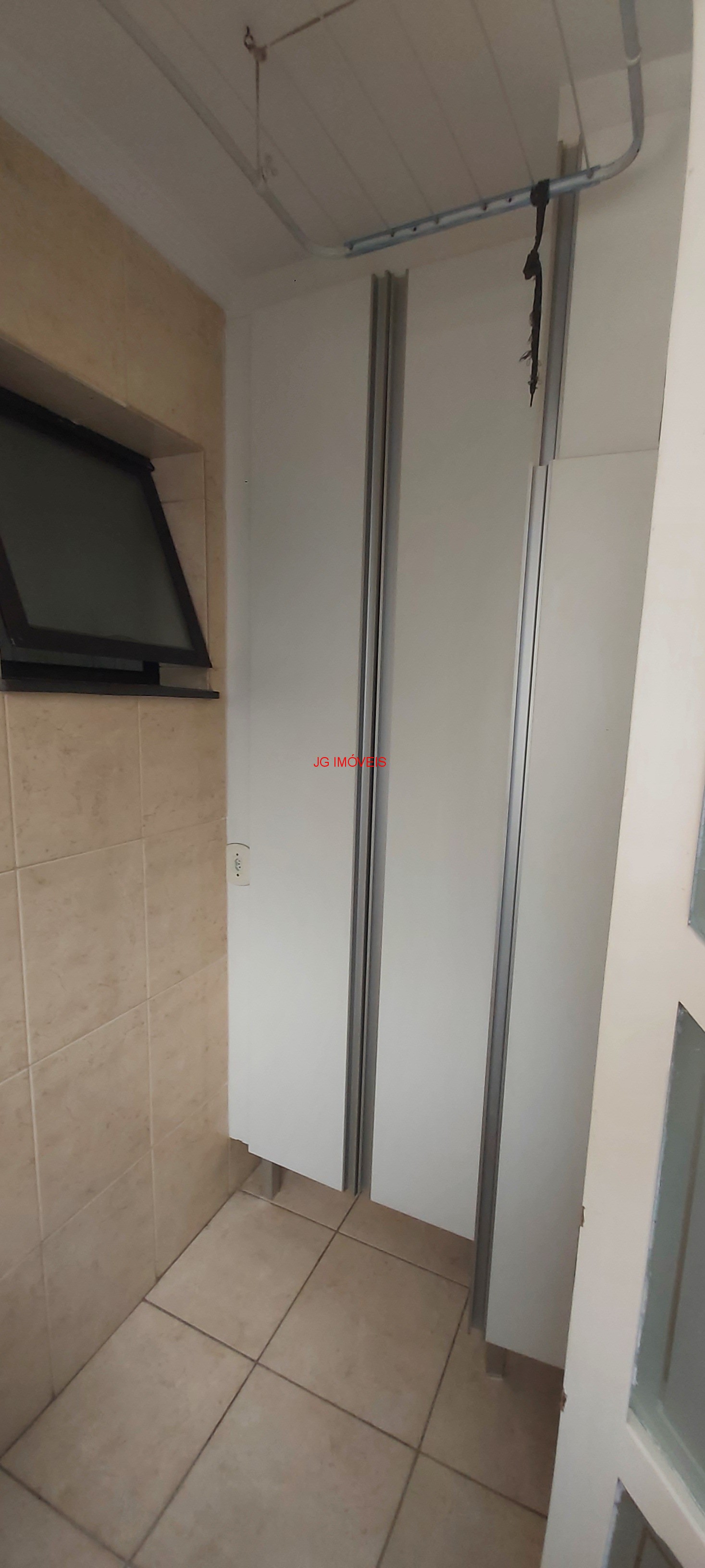 Apartamento para alugar com 3 quartos, 73m² - Foto 10