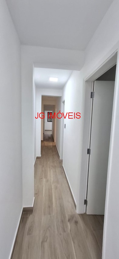 Prédio Inteiro para alugar com 4 quartos, 360m² - Foto 38