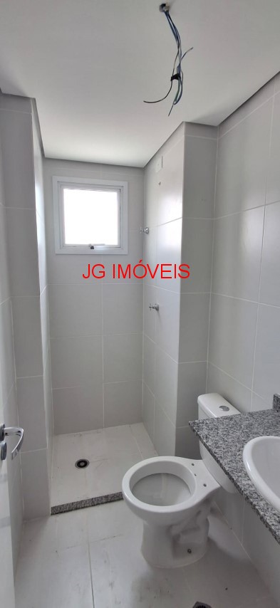 Apartamento à venda com 2 quartos, 44m² - Foto 10