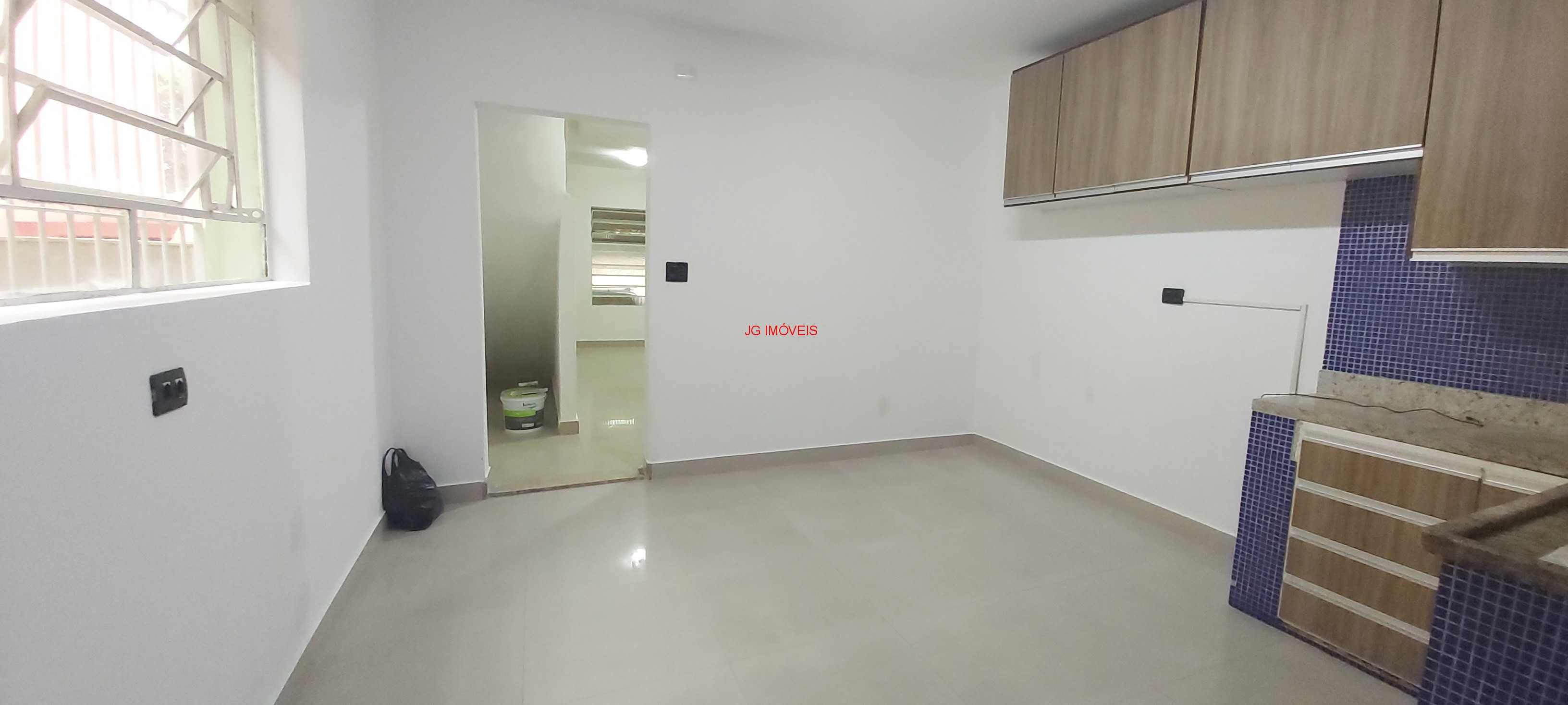 Casa para alugar com 3 quartos - Foto 7