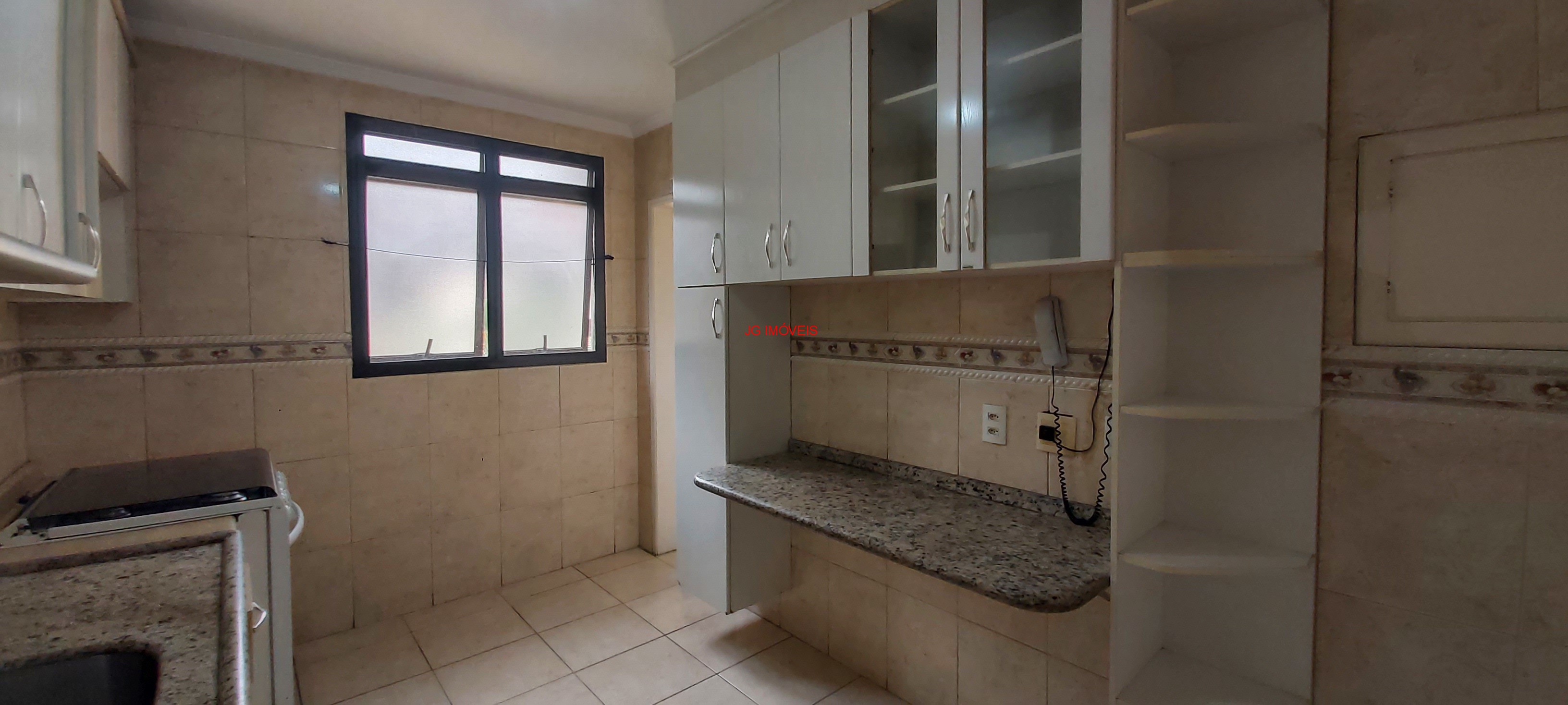 Apartamento para alugar com 3 quartos, 73m² - Foto 4