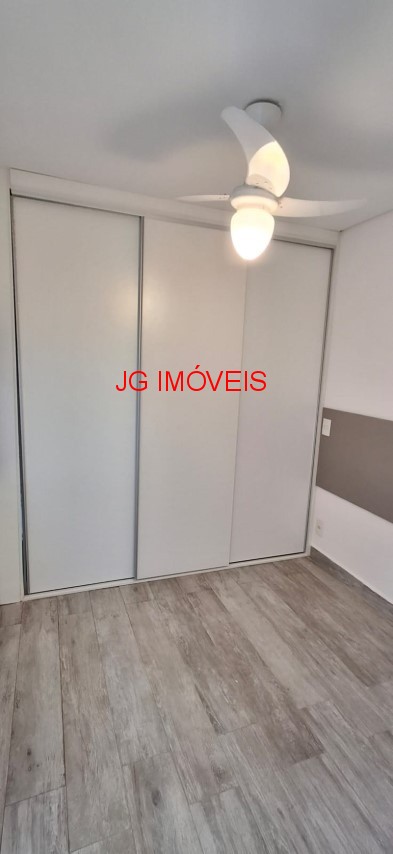 Kitnet e Studio para alugar com 1 quarto, 36m² - Foto 15