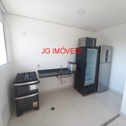 Apartamento à venda com 2 quartos, 44m² - Foto 19