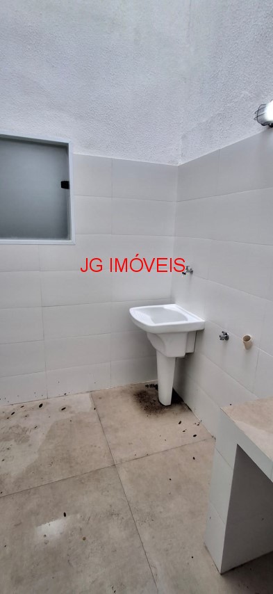 Prédio Inteiro para alugar com 4 quartos, 360m² - Foto 15