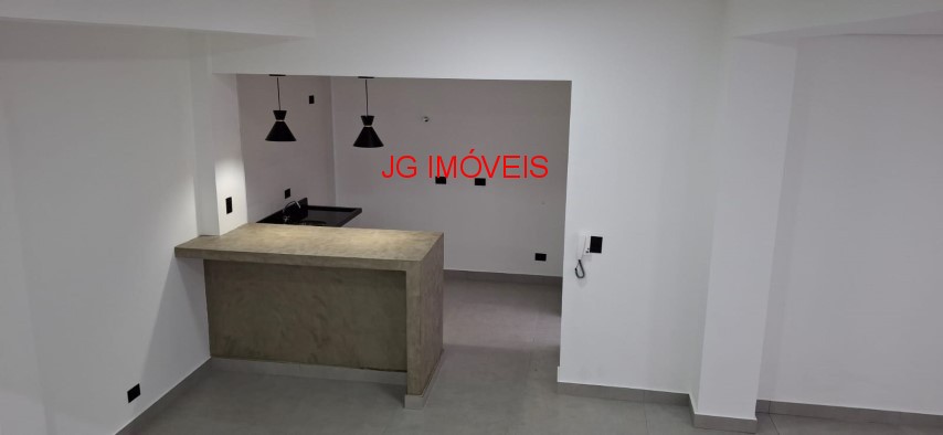 Prédio Inteiro para alugar com 4 quartos, 360m² - Foto 21