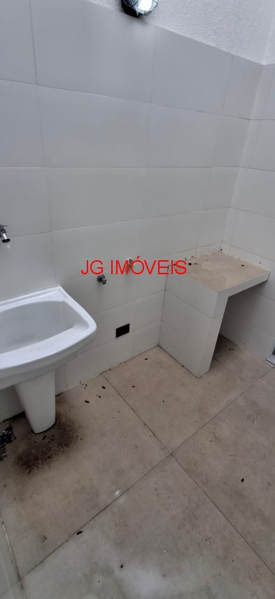 Prédio Inteiro para alugar com 4 quartos, 360m² - Foto 14