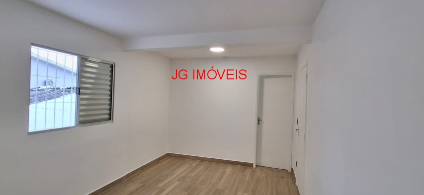 Prédio Inteiro para alugar com 4 quartos, 360m² - Foto 53