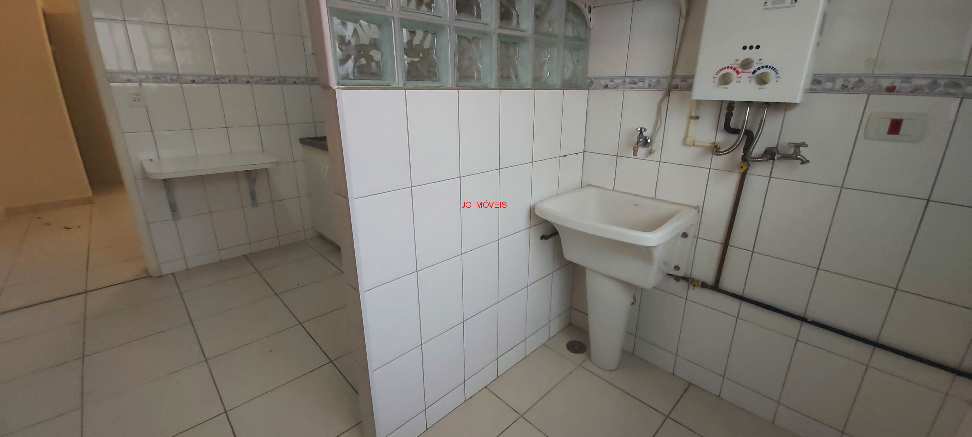 Apartamento para alugar com 2 quartos, 55m² - Foto 13